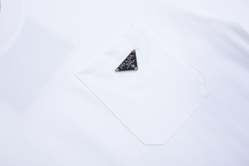 145RP198U Popular T-shirt