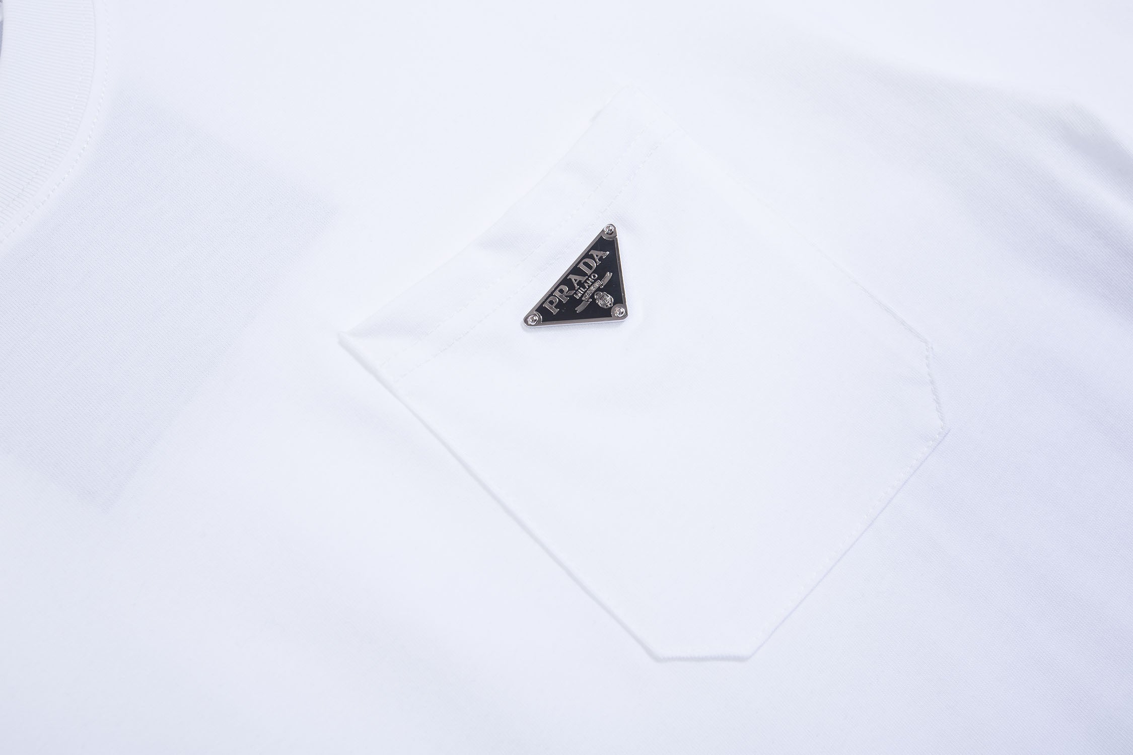 145RP198U Popular T-shirt