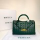 1XA81B Popular  leather bag