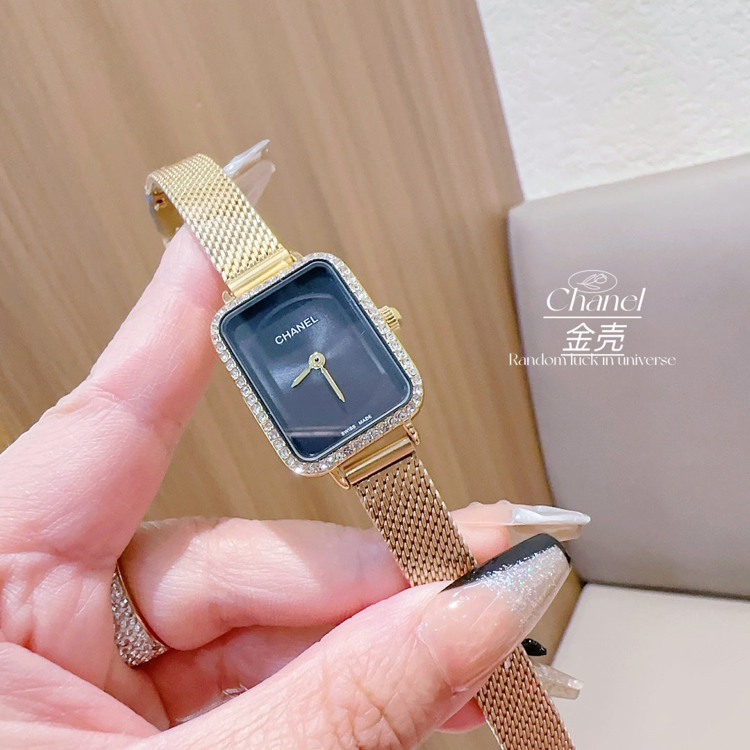 136RC97L Popular Watches