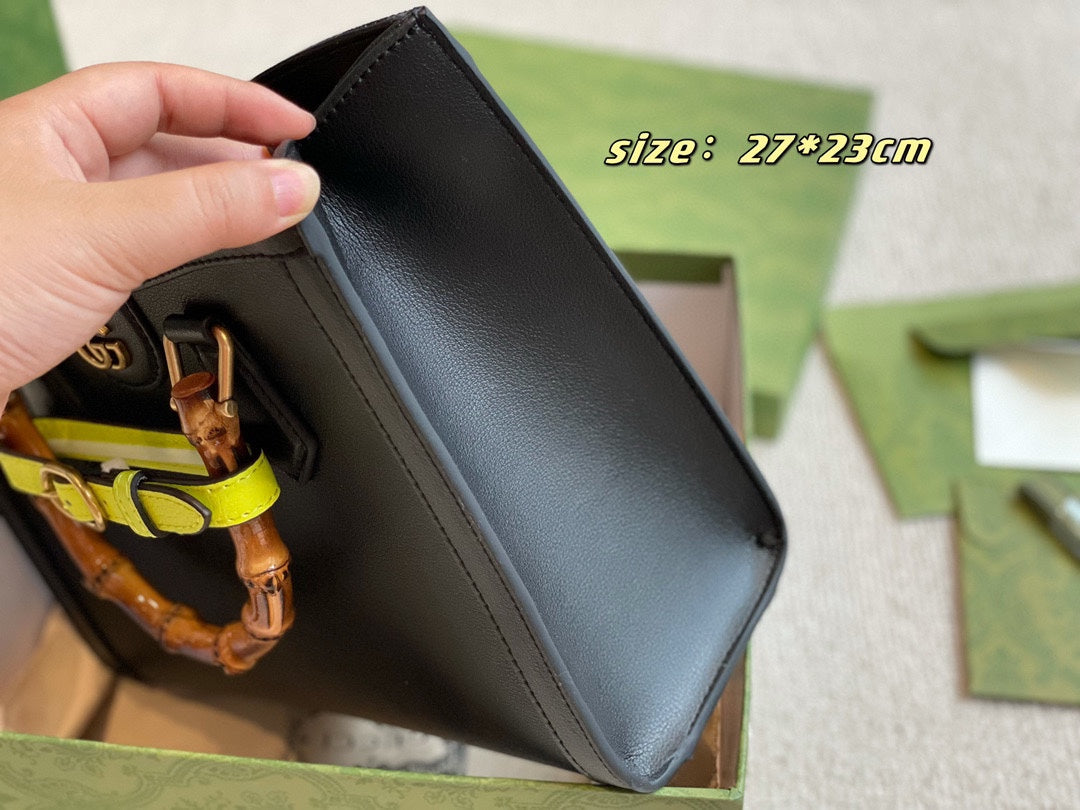 1XB118B Popular  leather bag 