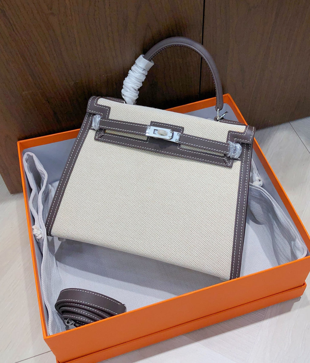 15RH119B Popular   leather bag