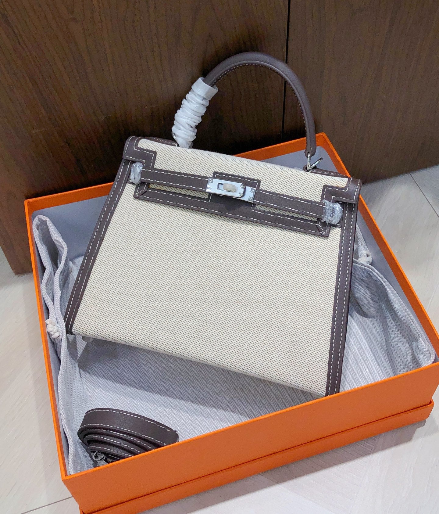 15RH119B Popular   leather bag