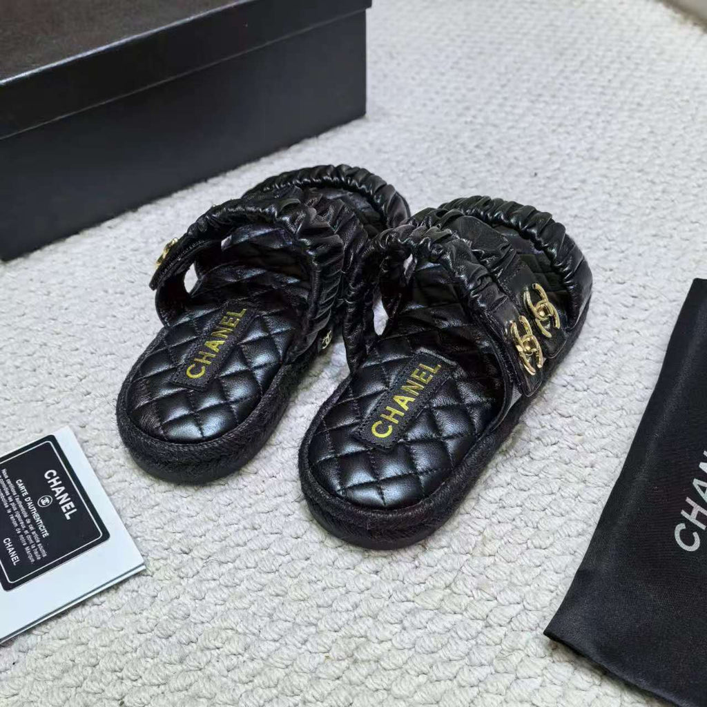 Z2N46C8 Popular high-quality Shoes