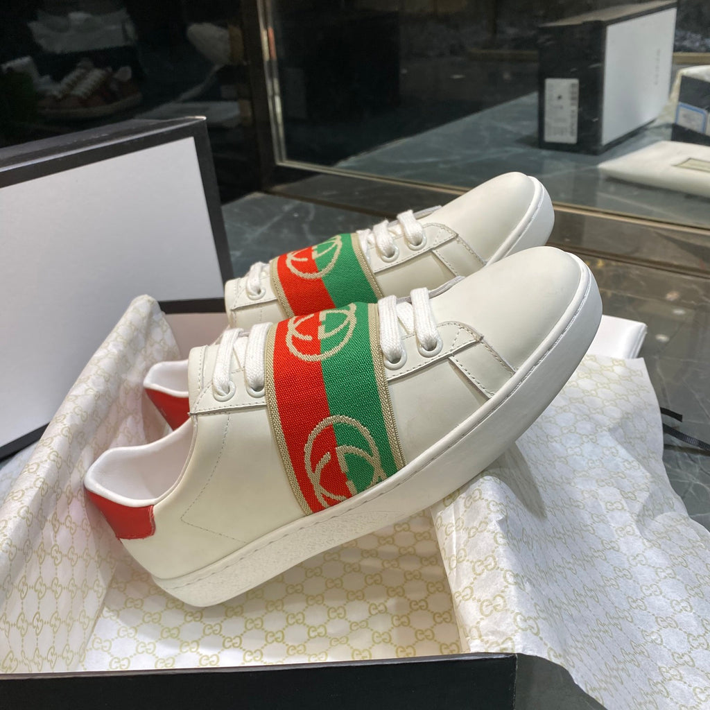 2105QB188Z Popular high-quality Shoes