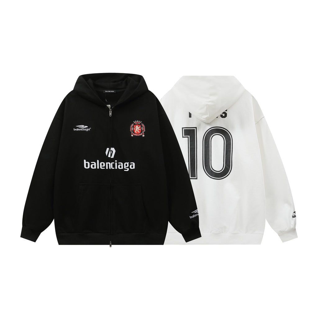 85ZJ160U Popular Sweaters