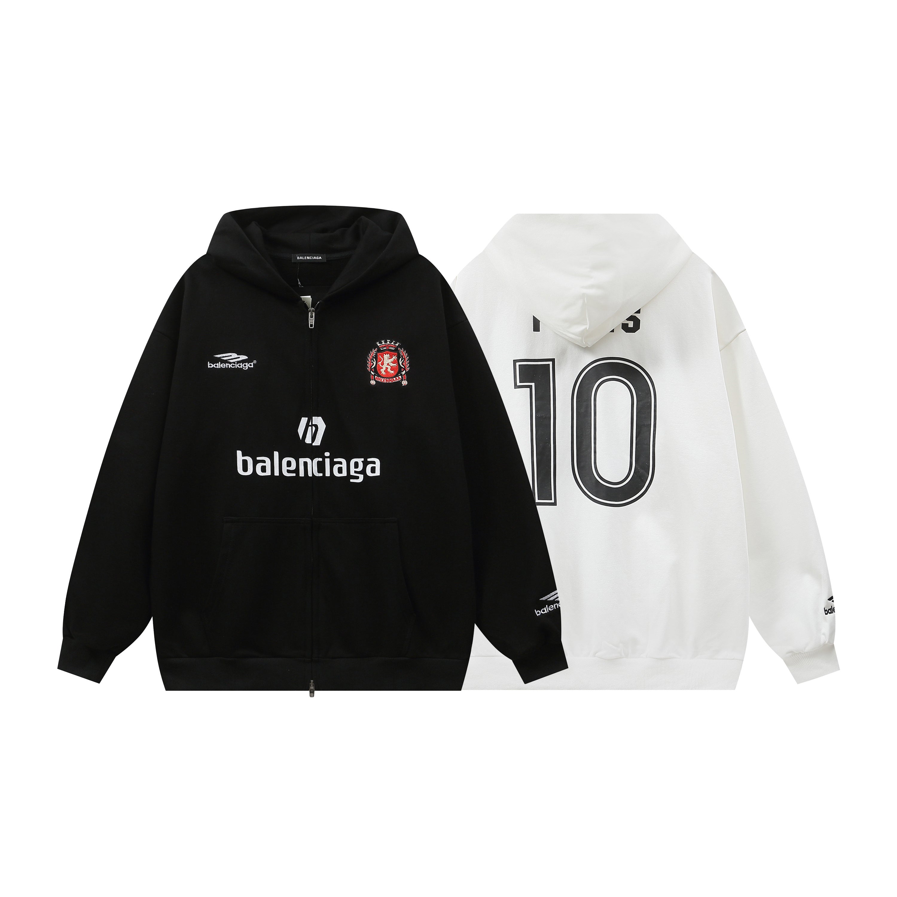 85ZJ160U Popular Sweaters