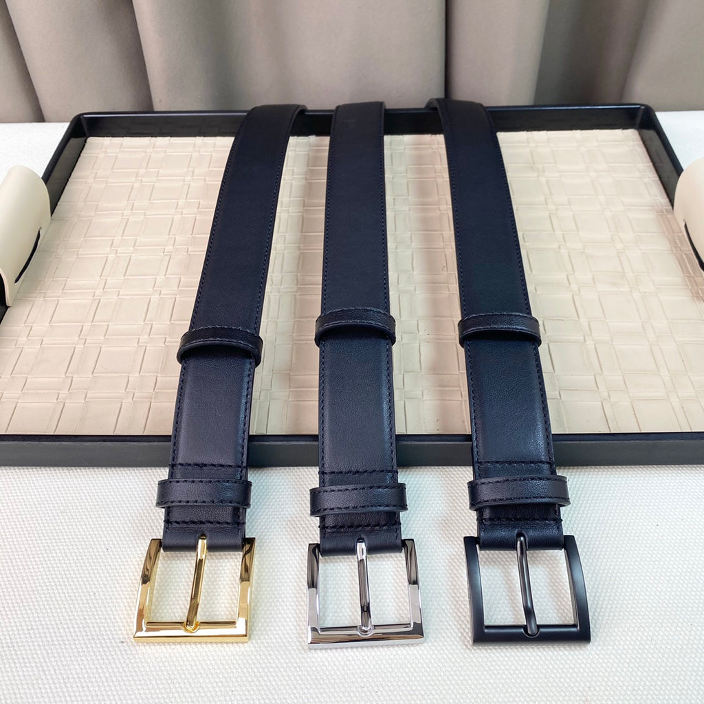 14PD30P  Popular     High quality belt With full package