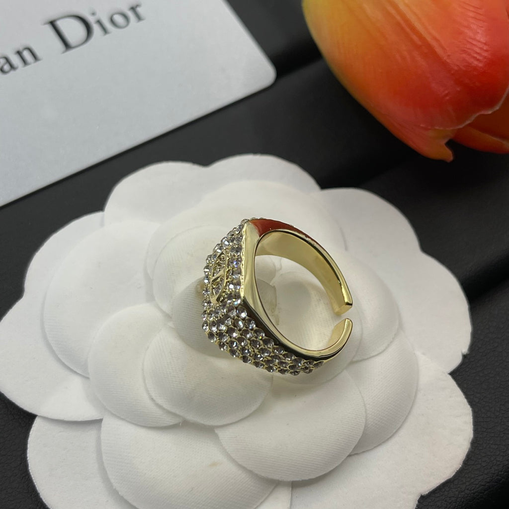 14D1006J  Popular   Rings