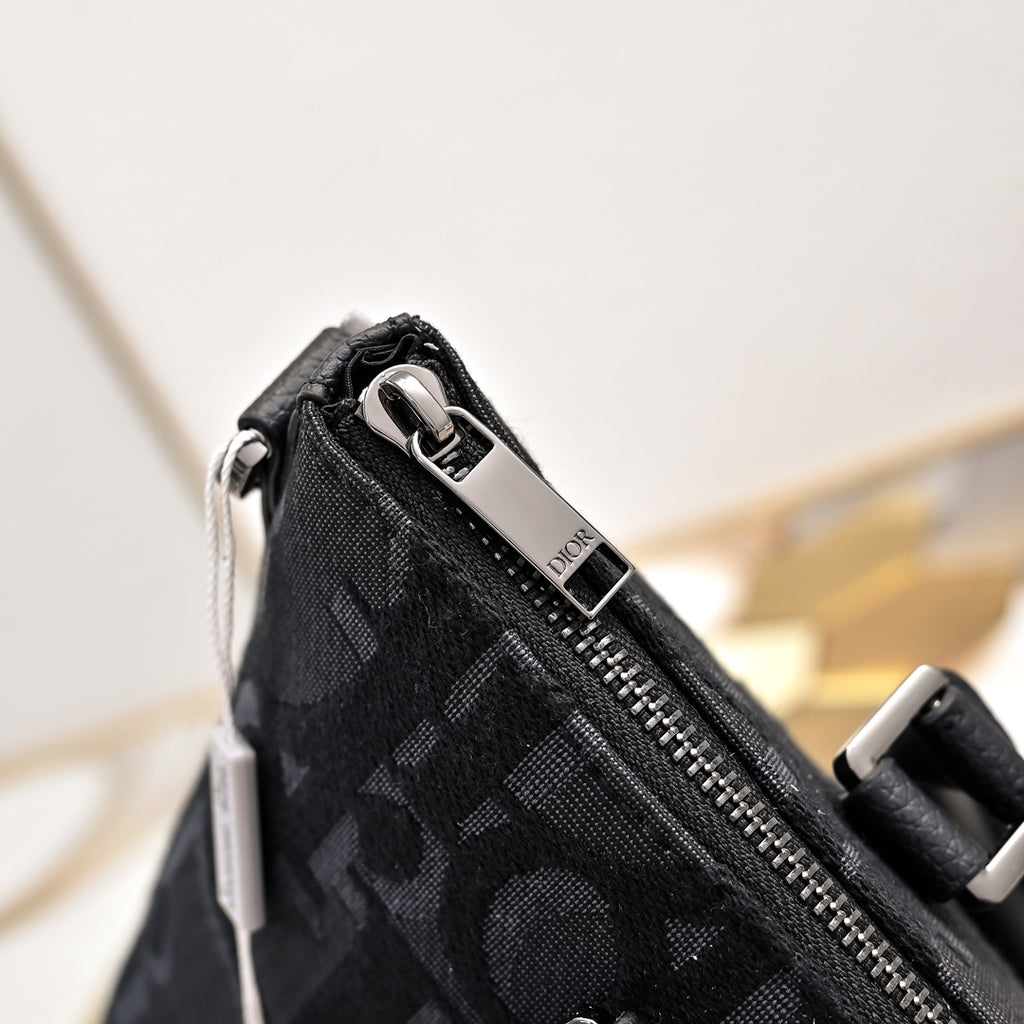 1XD65B Popular  bag