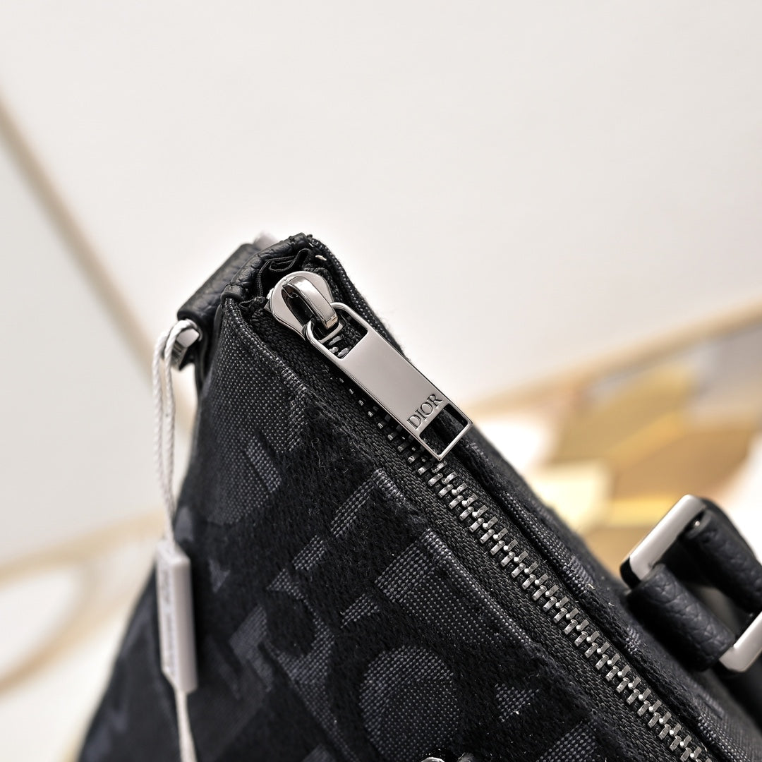 1XD65B Popular  bag
