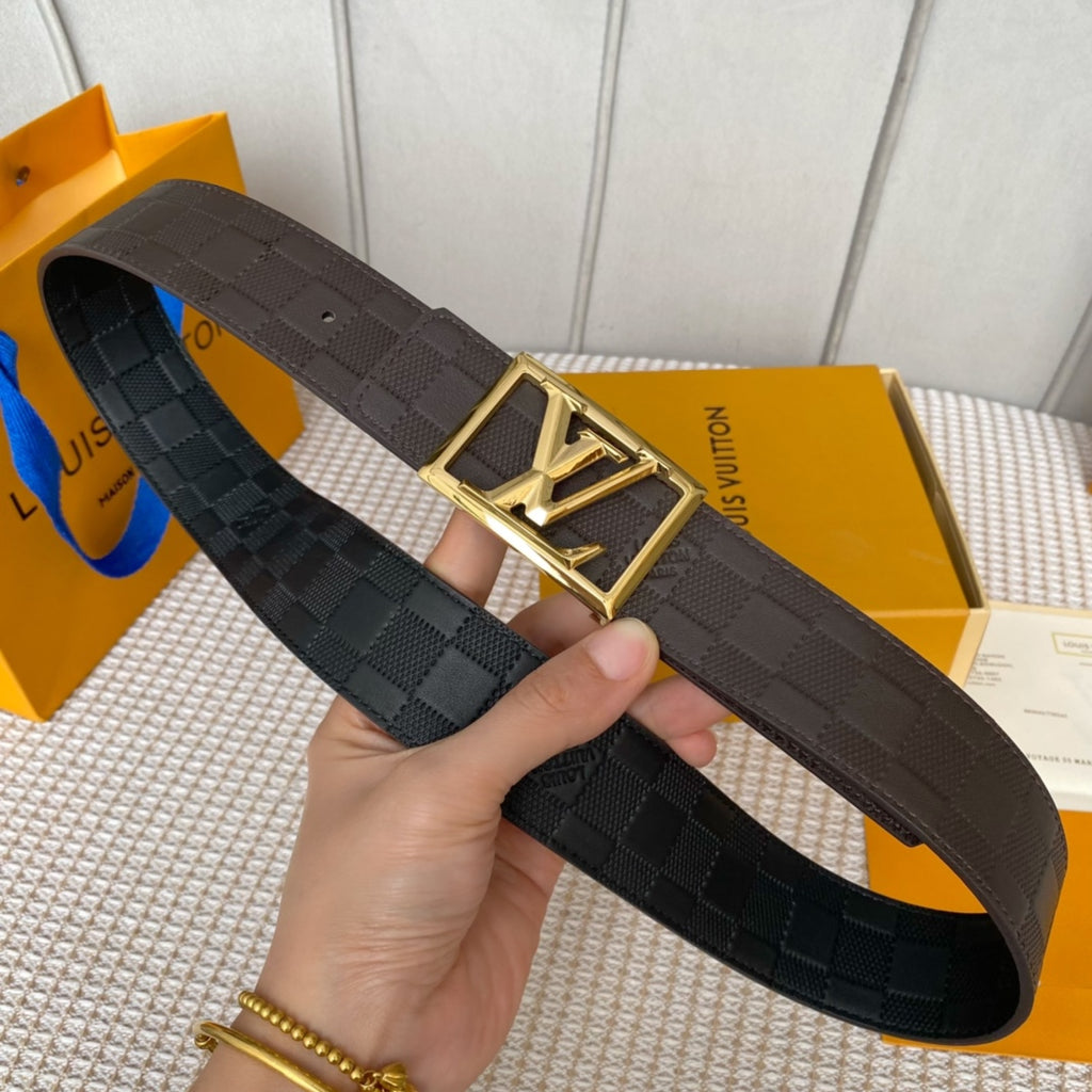 14E1P Popular   High quality belt With full package