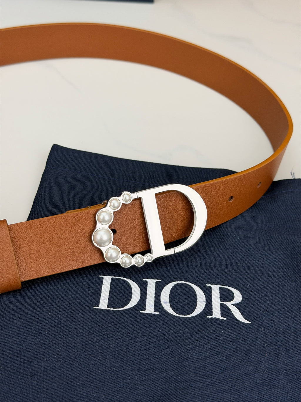 136PD9P Popular High quality belt With full package