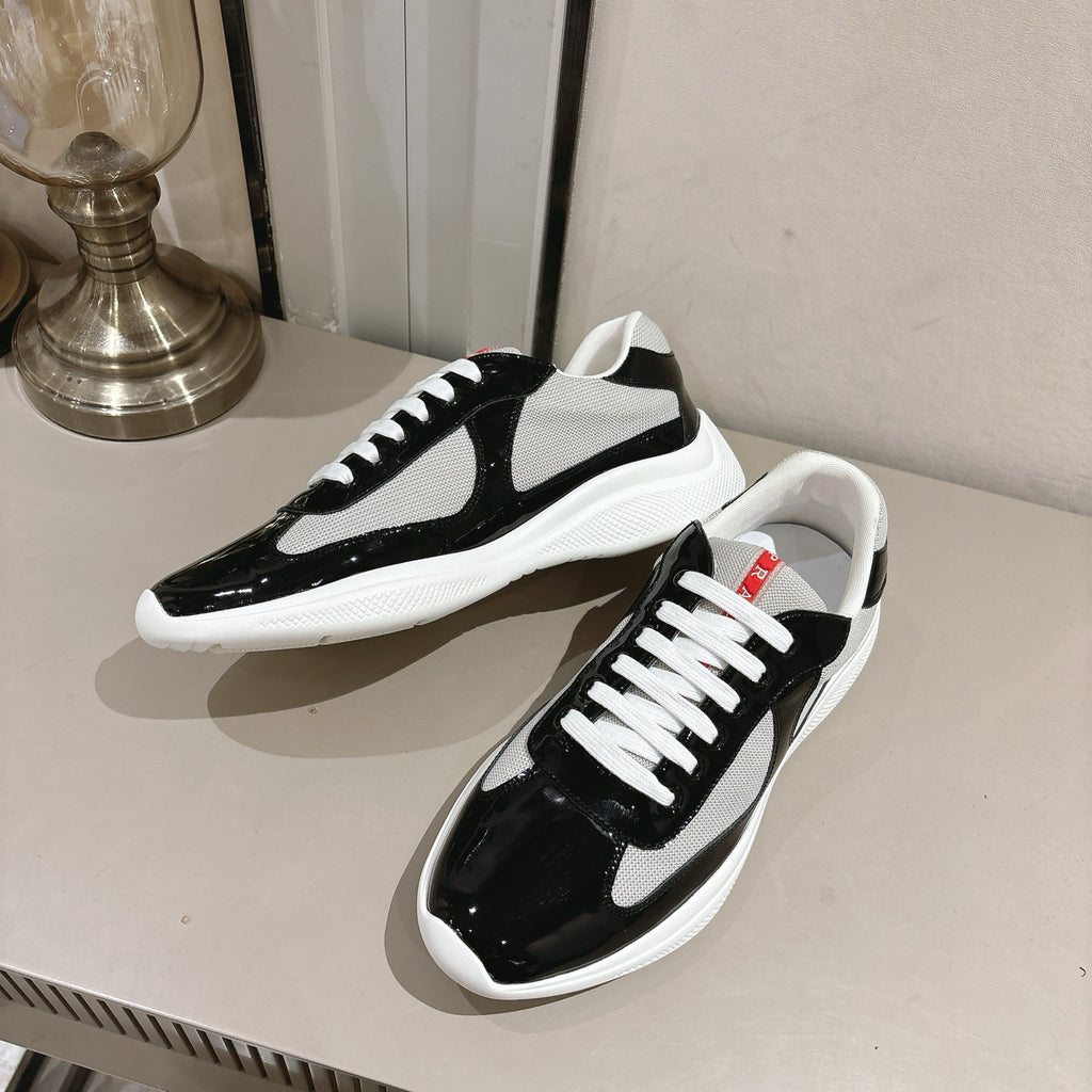 295QP12Z Popular high-quality shoes