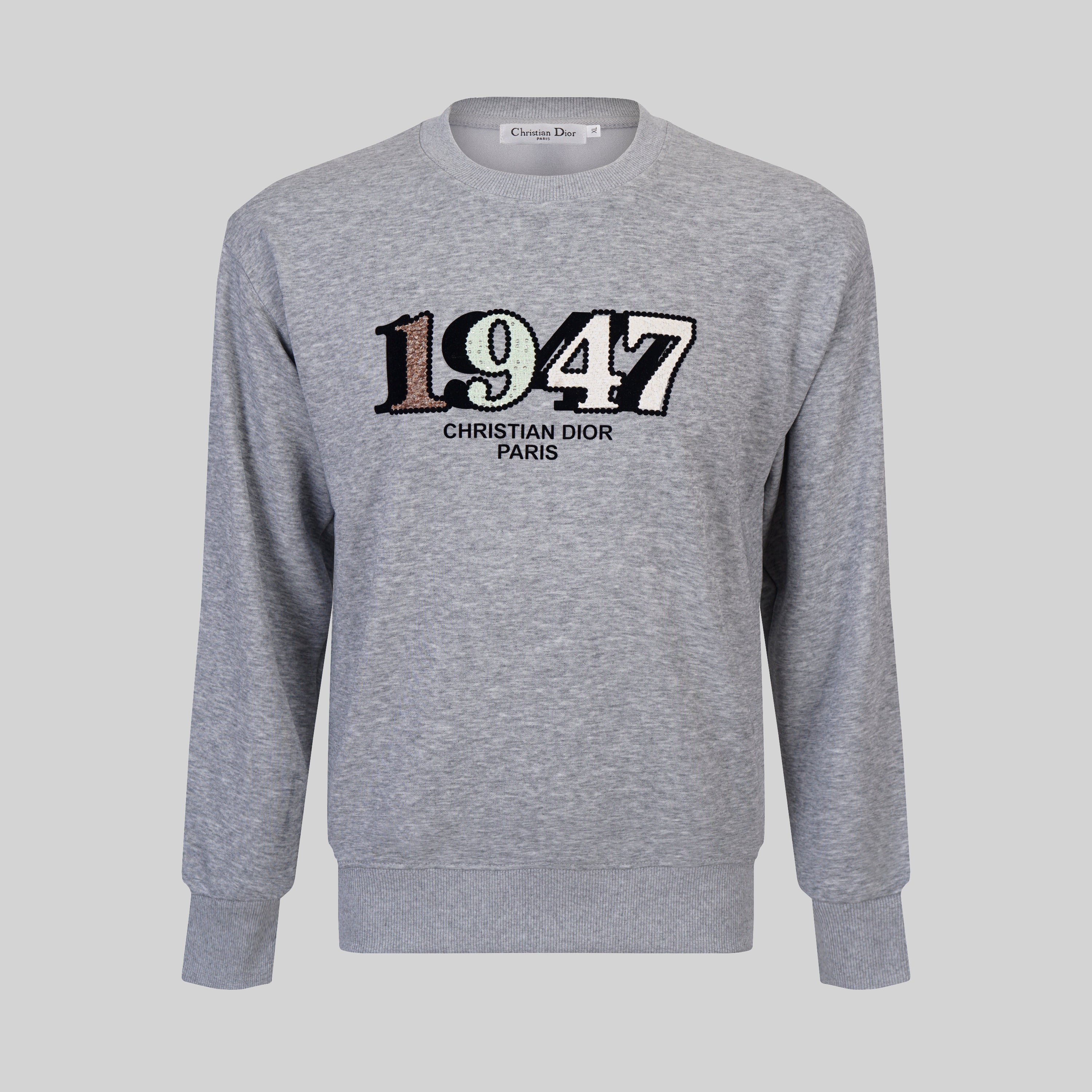 105ZD350U Popular Sweaters
