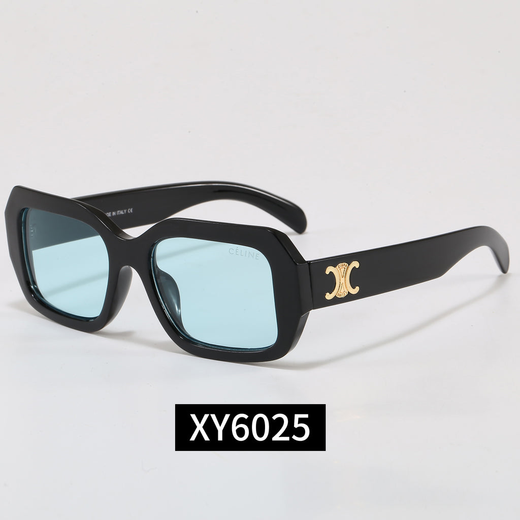 156PN50T Popular Sunglasses
