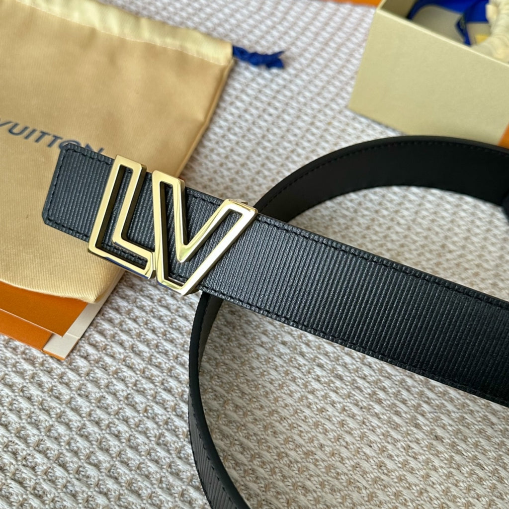 14E143P Popular  High quality belt With full package