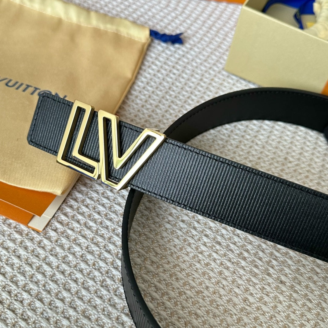 14E143P Popular  High quality belt With full package