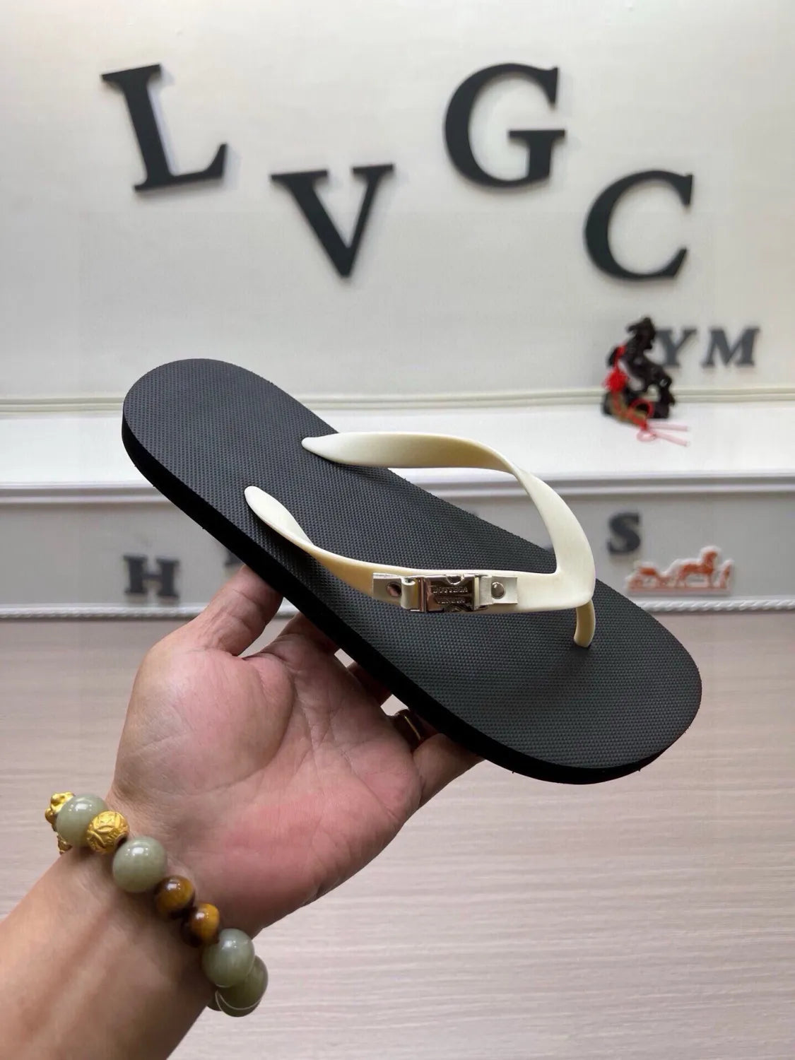 535ZA291Z Popular Slippers