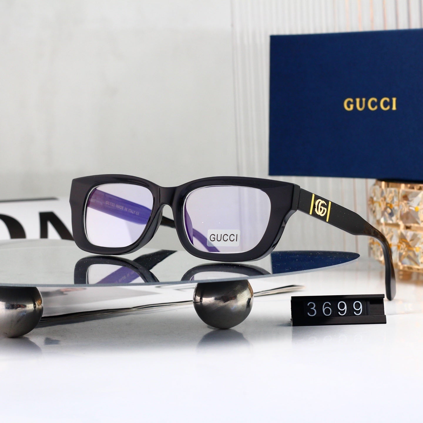 156PB28T Popular Sunglasses