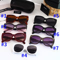 156PC42T Popular Sunglasses