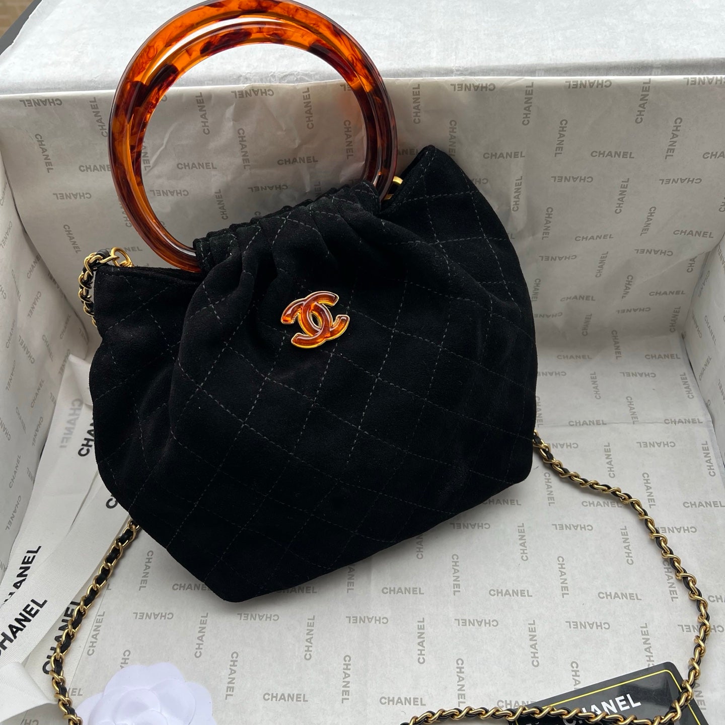 146PC8B Popular  bag