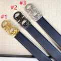 14A110P Popular High quality belt With full package