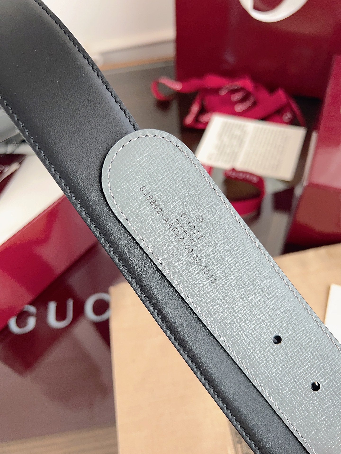 P1P36B11 Popular High quality belt With full package