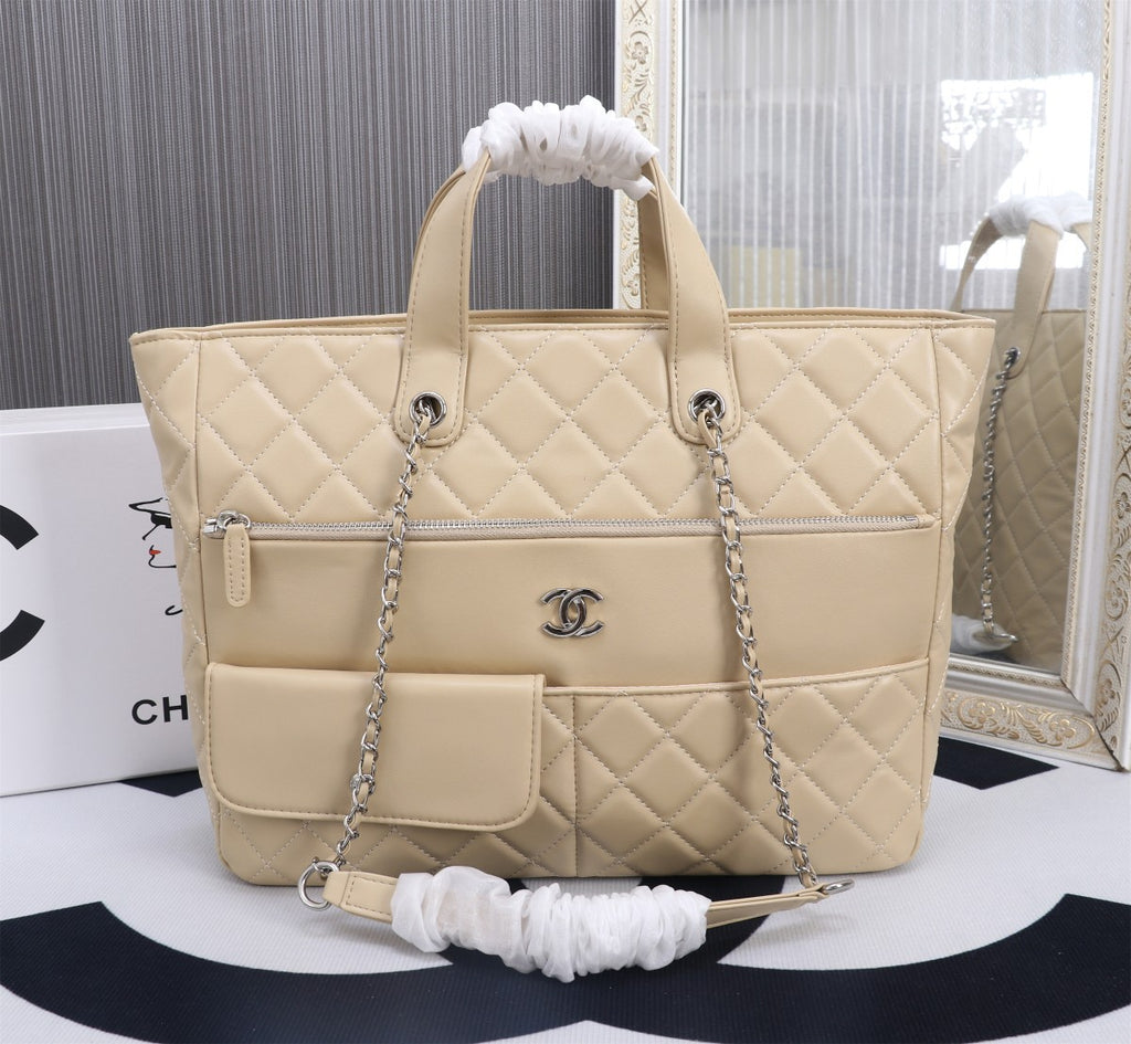 2XC474B Popular   leather bag