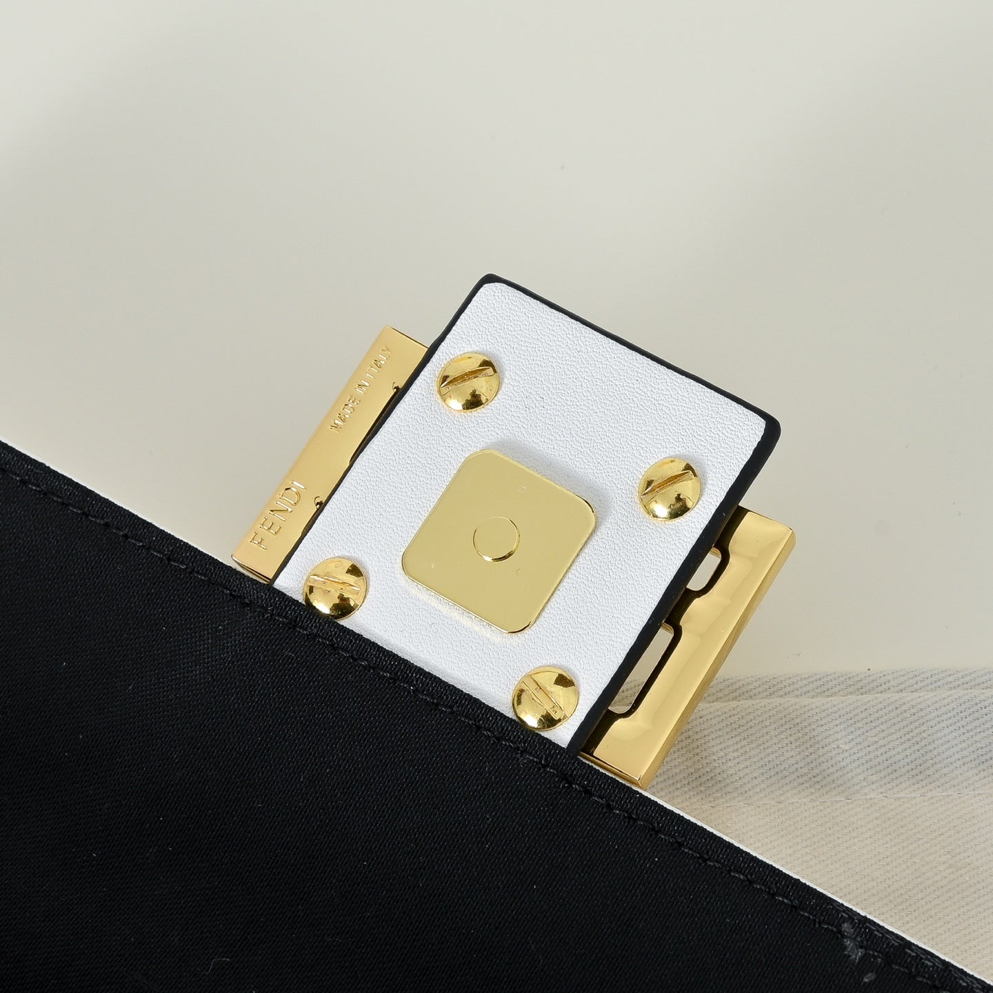 136PF109B Popular canvas bag