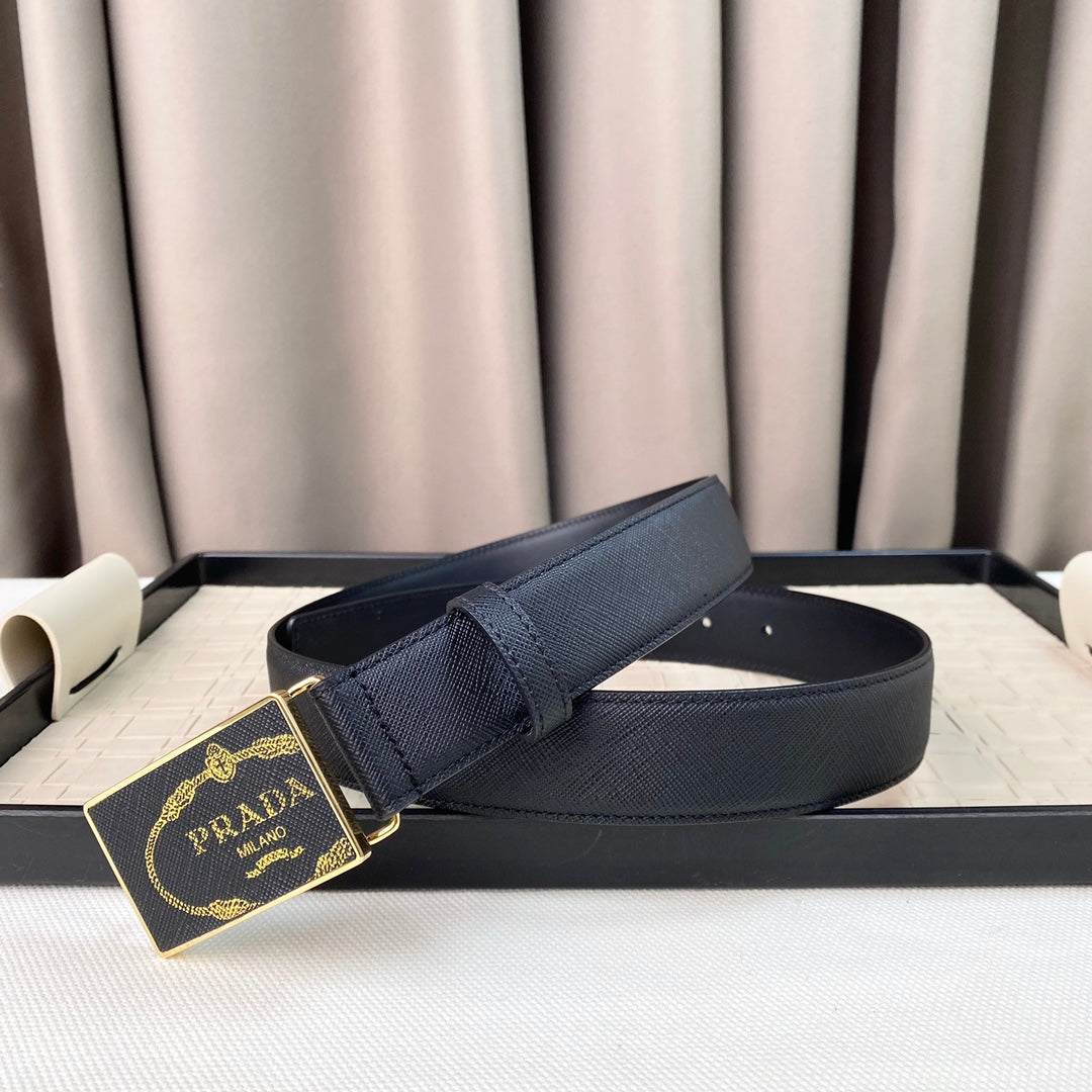 14PD42P Popular   High quality belt With full package