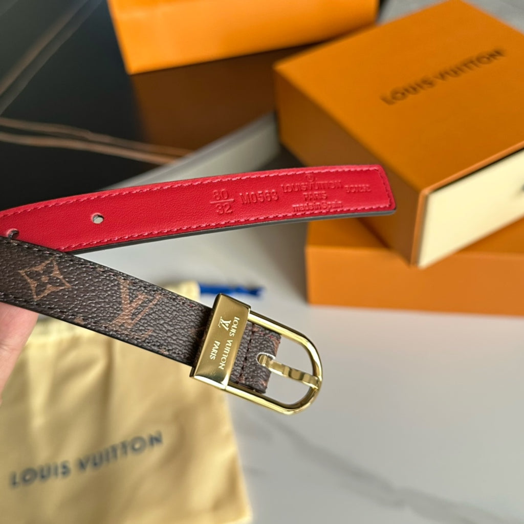 14E60P Popular  High quality belt With full package