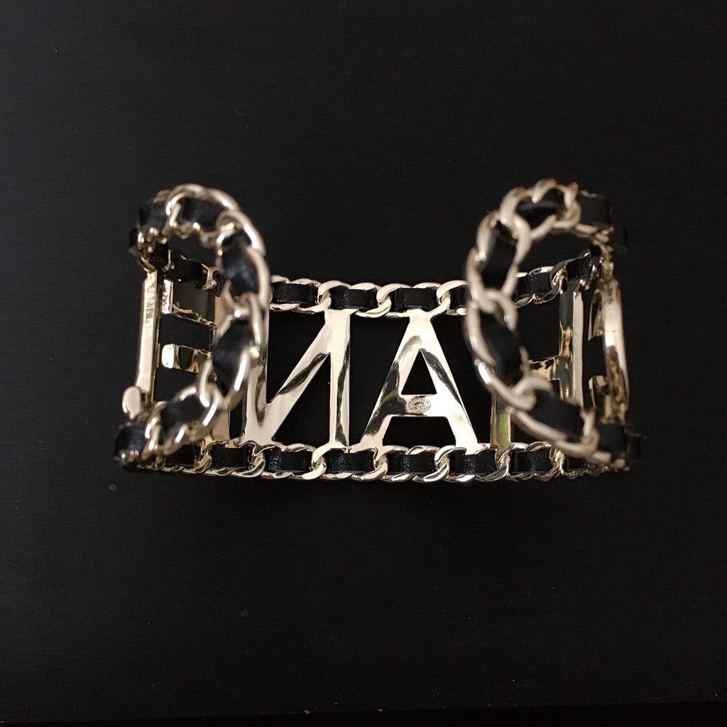 1XC302K  Popular Bracelets