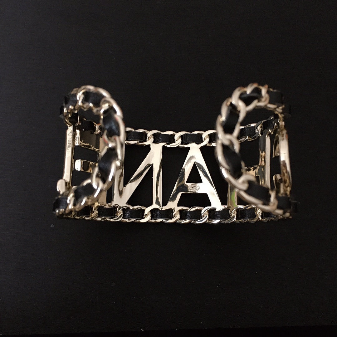 1XC302K  Popular Bracelets