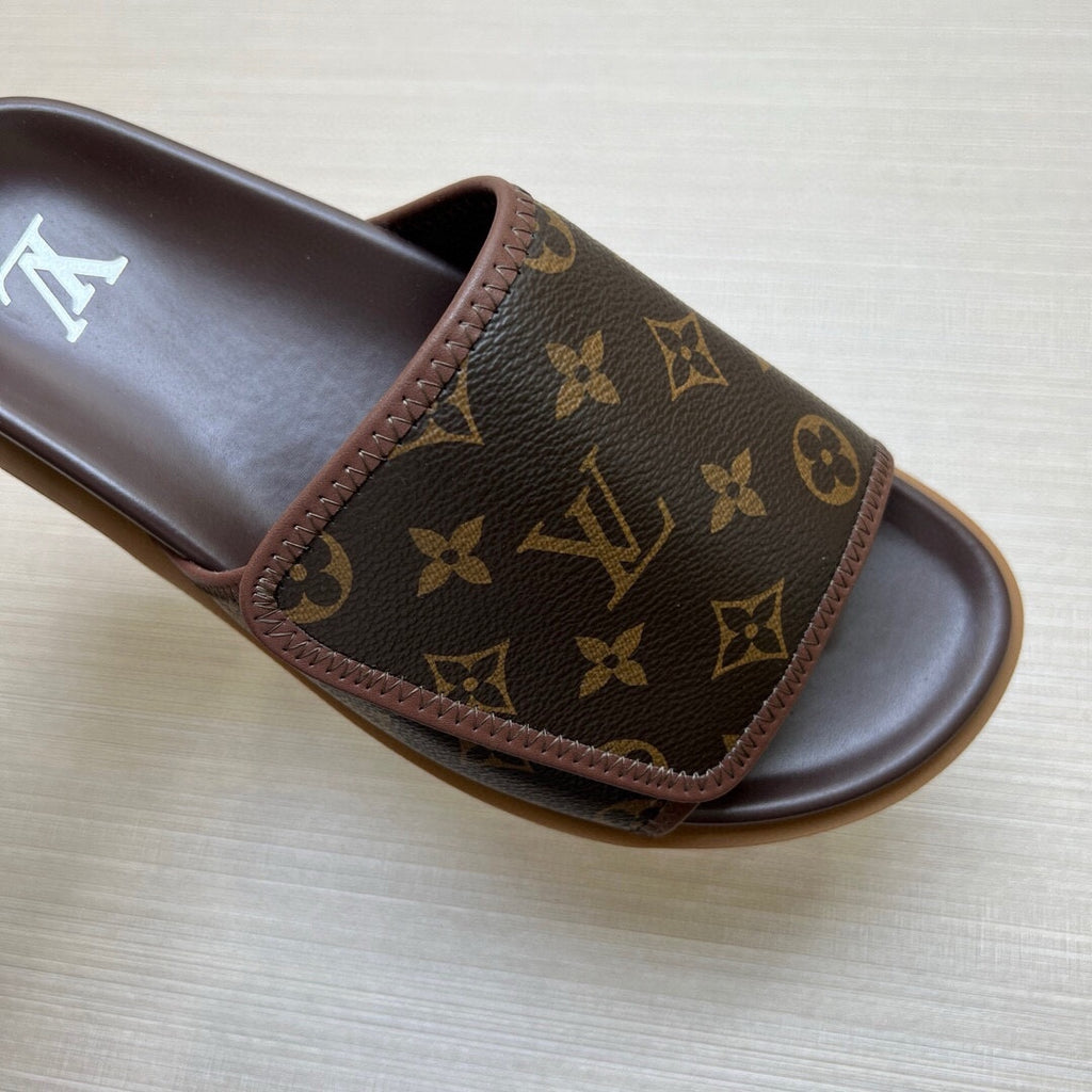 5WE245Z Popular Slippers