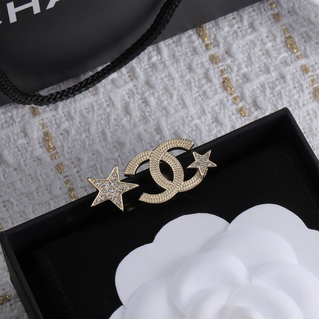 175QC32J Popular Rings
