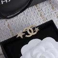 175QC32J Popular Rings