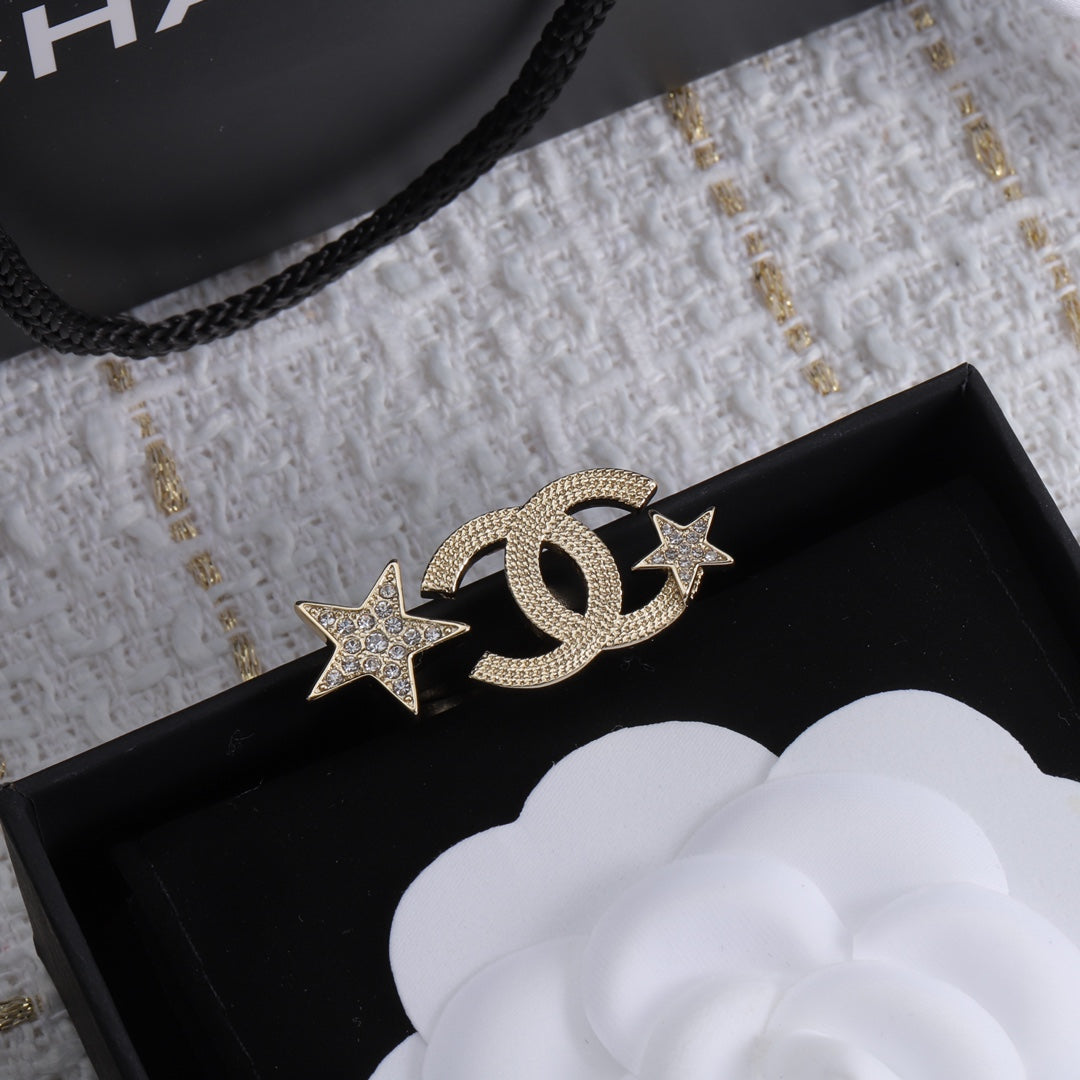 175QC32J Popular Rings