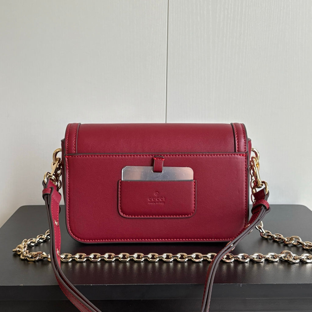 15RB129B Popular bag