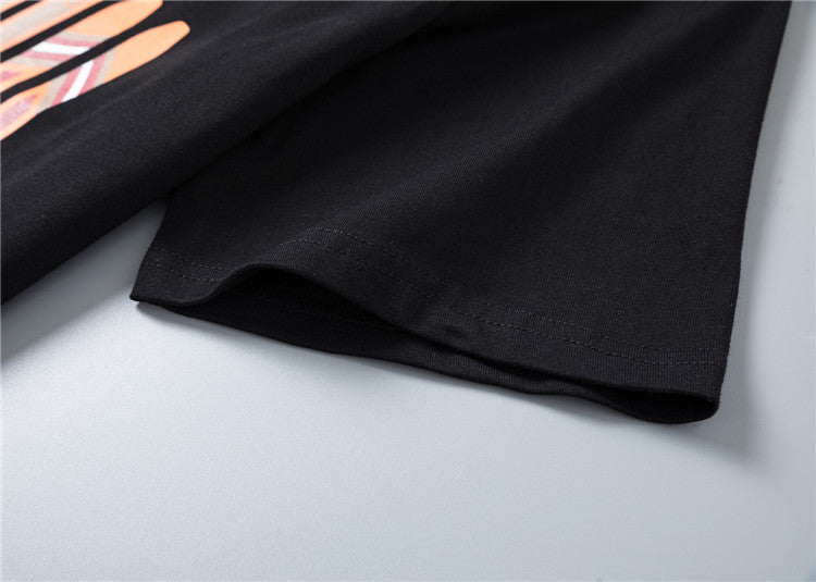 135WE92U  Popular T-shirts