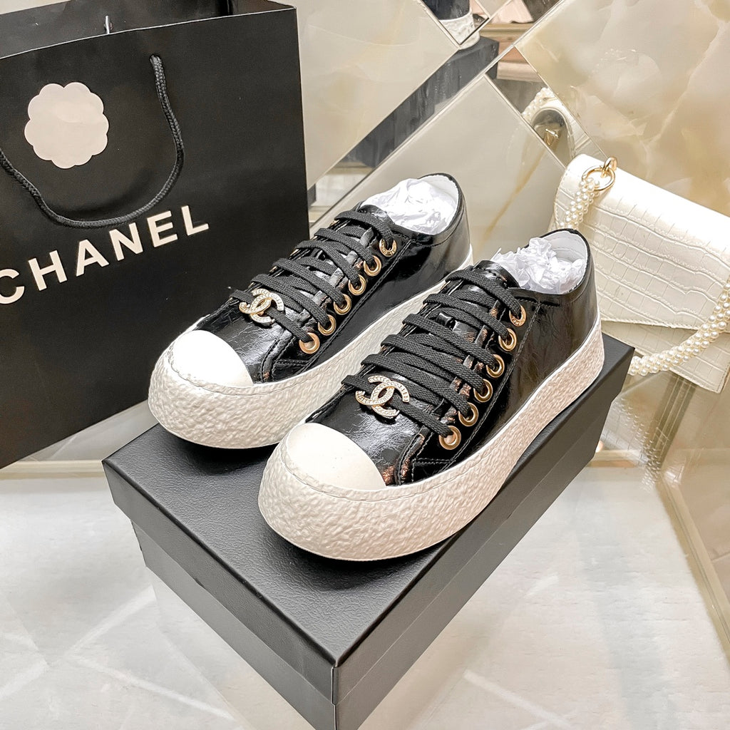 14C122Z Popular Casual shoes