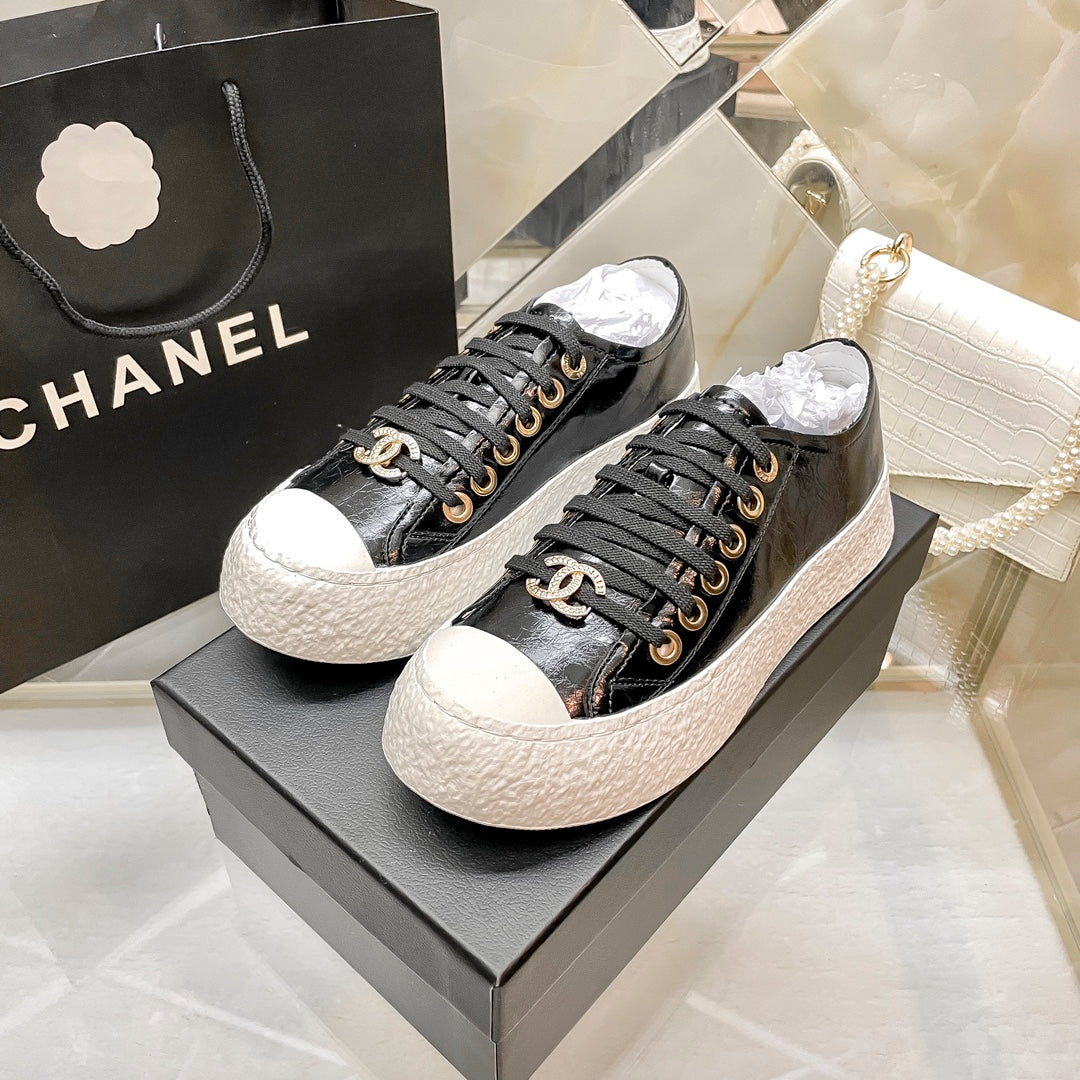 14C122Z Popular Casual shoes