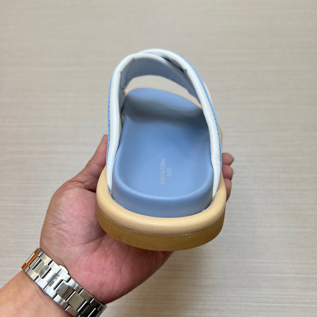 535ZE270Z Popular Slippers