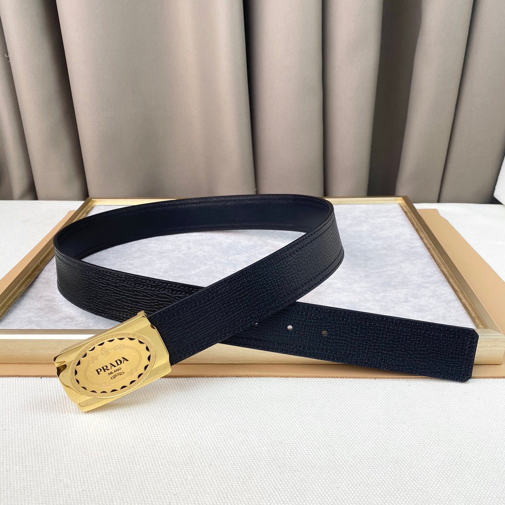 14PD101P Popular   High quality belt With full package