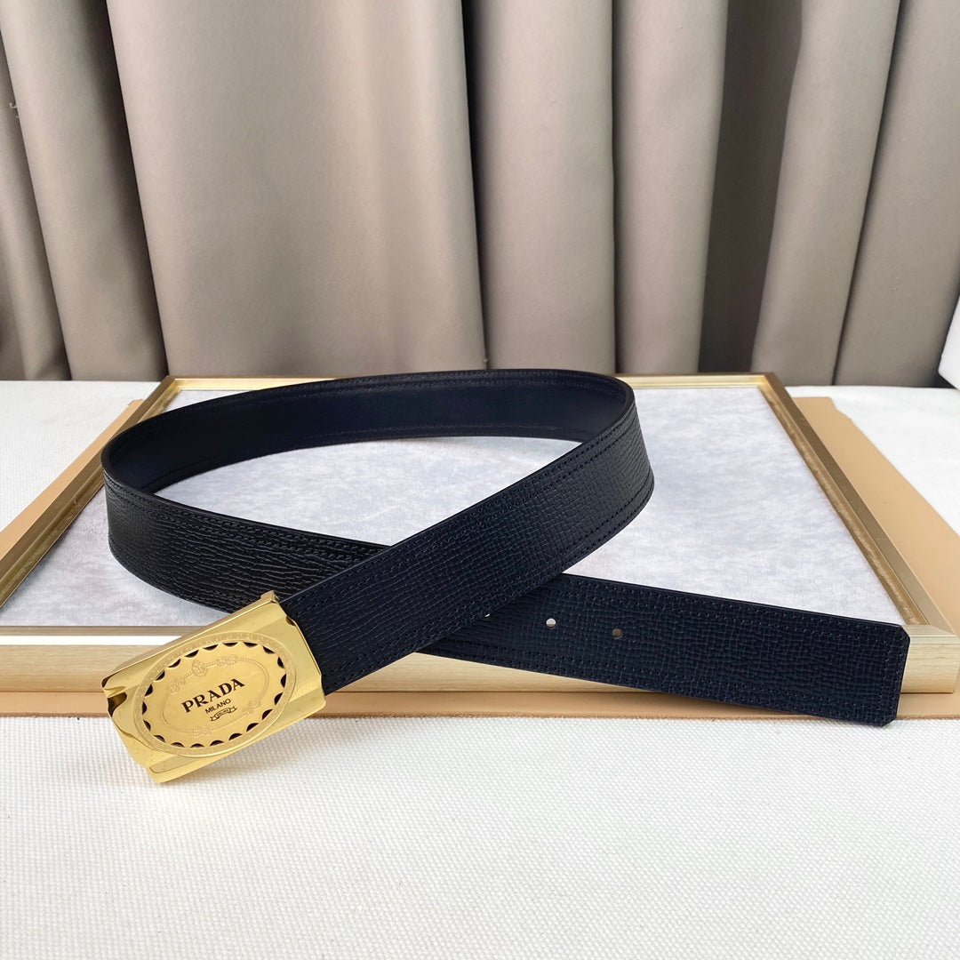 14PD101P Popular   High quality belt With full package