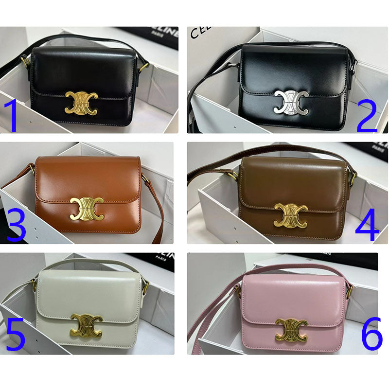 1WN61B Popular   leather bag
