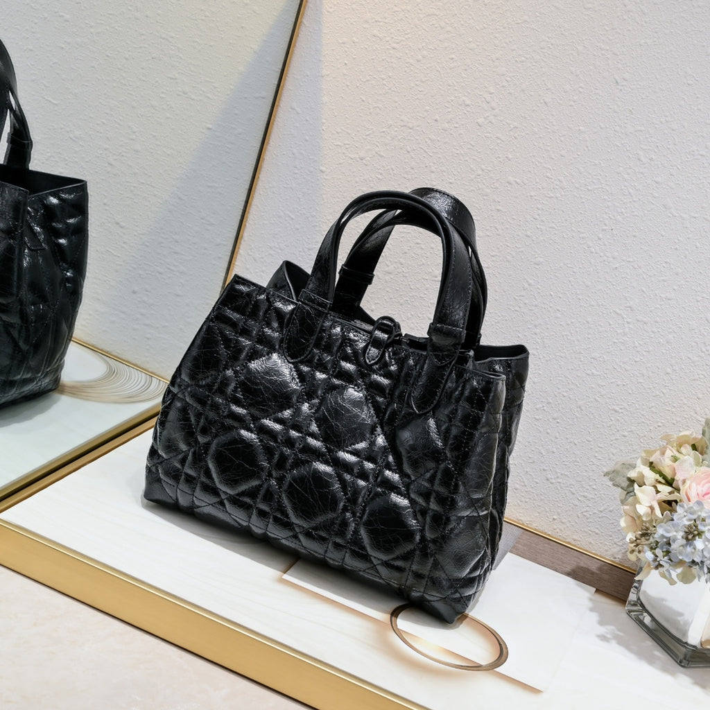 2XD359B Popular   leather bag 