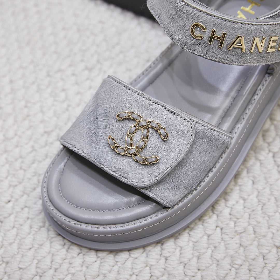 246NC7Z Popular high-quality Shoes