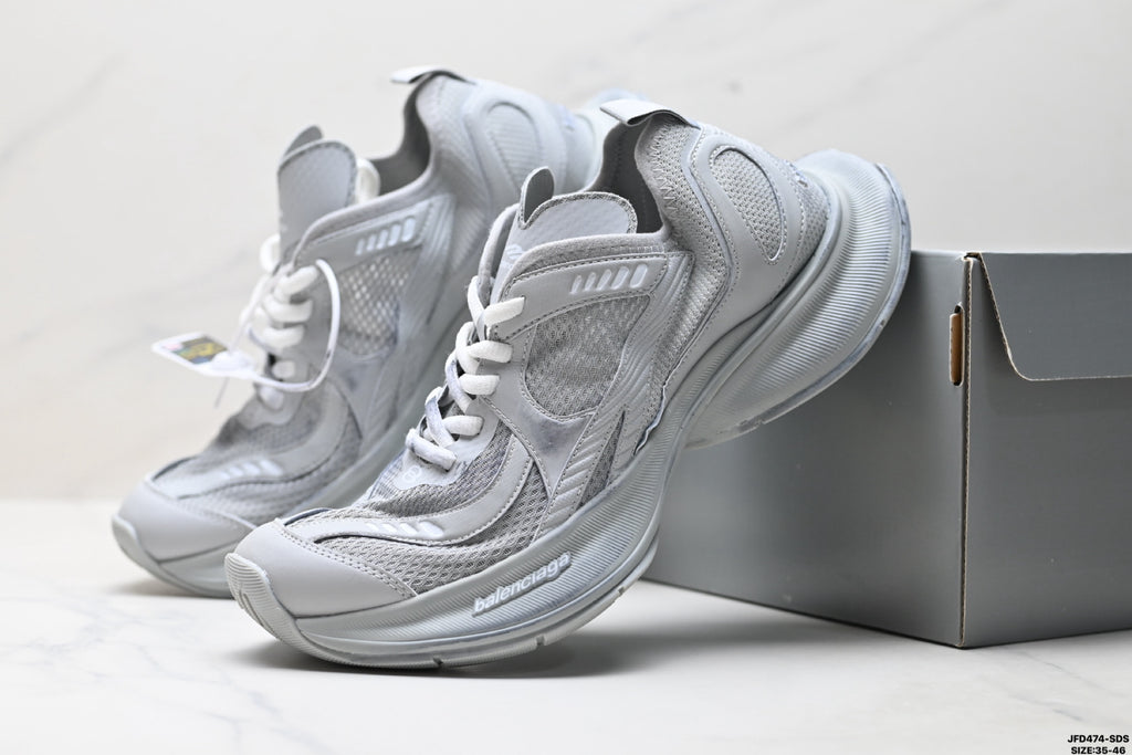 485RJ26Z  Popular shoes