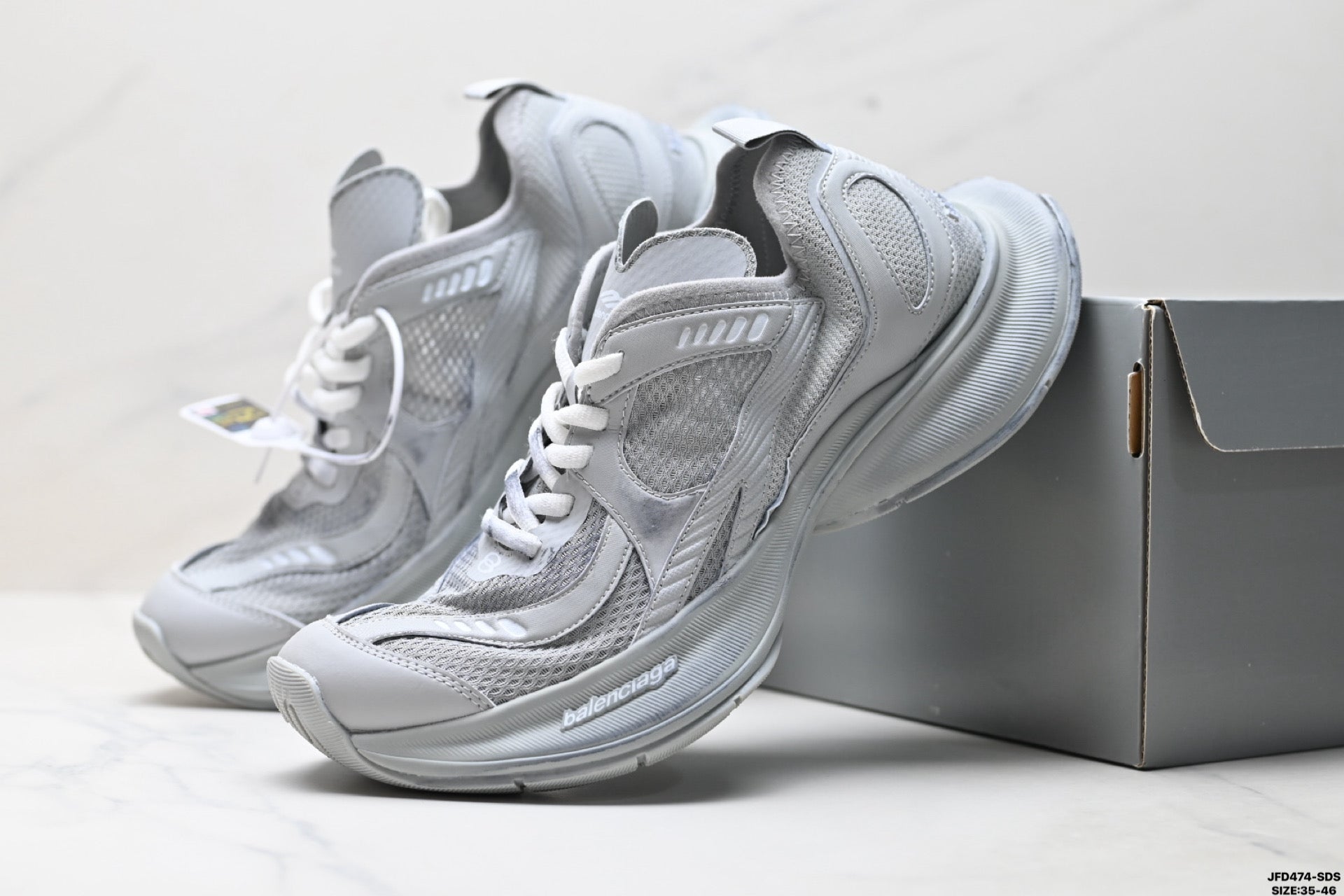485RJ26Z  Popular shoes